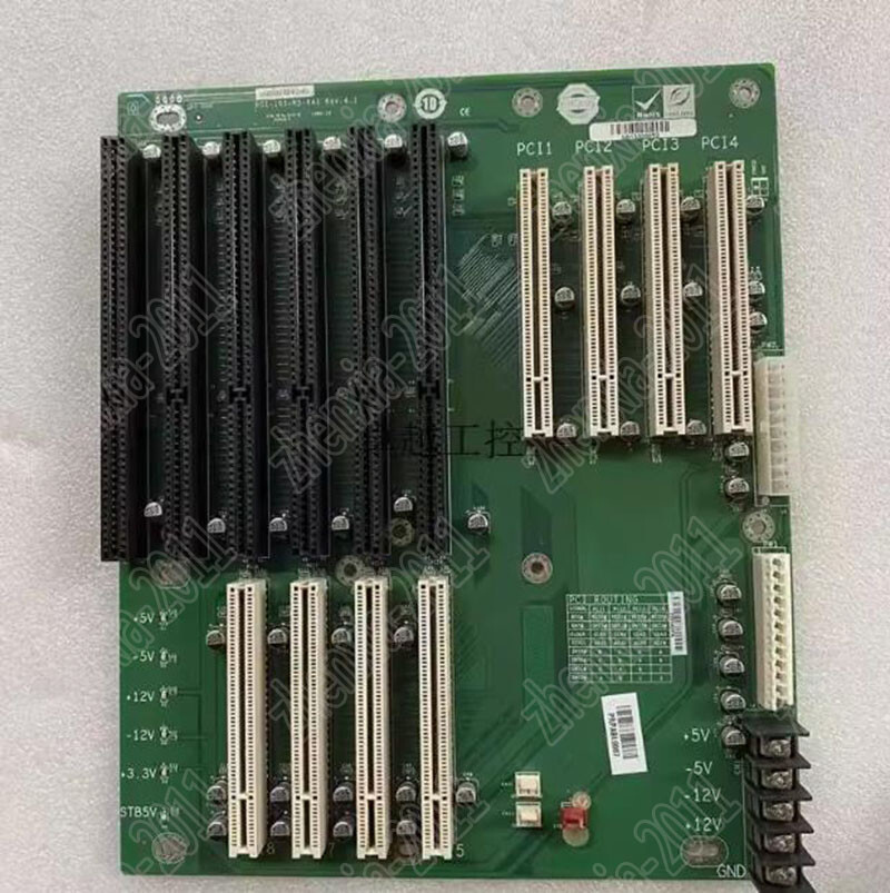1PC Used PCI-10S-RS-R41 