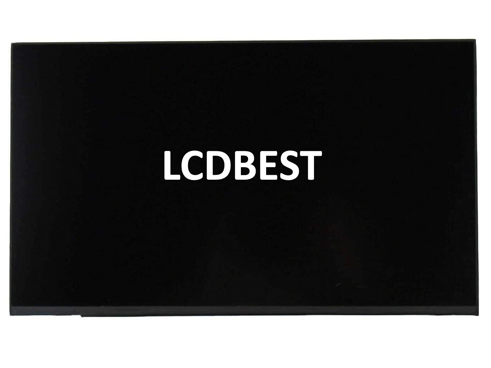 LP140WU1(SP)(B2) FHD+ 1920x1200 14.0" Matte 30pin LCD LED Non-Touch Screen