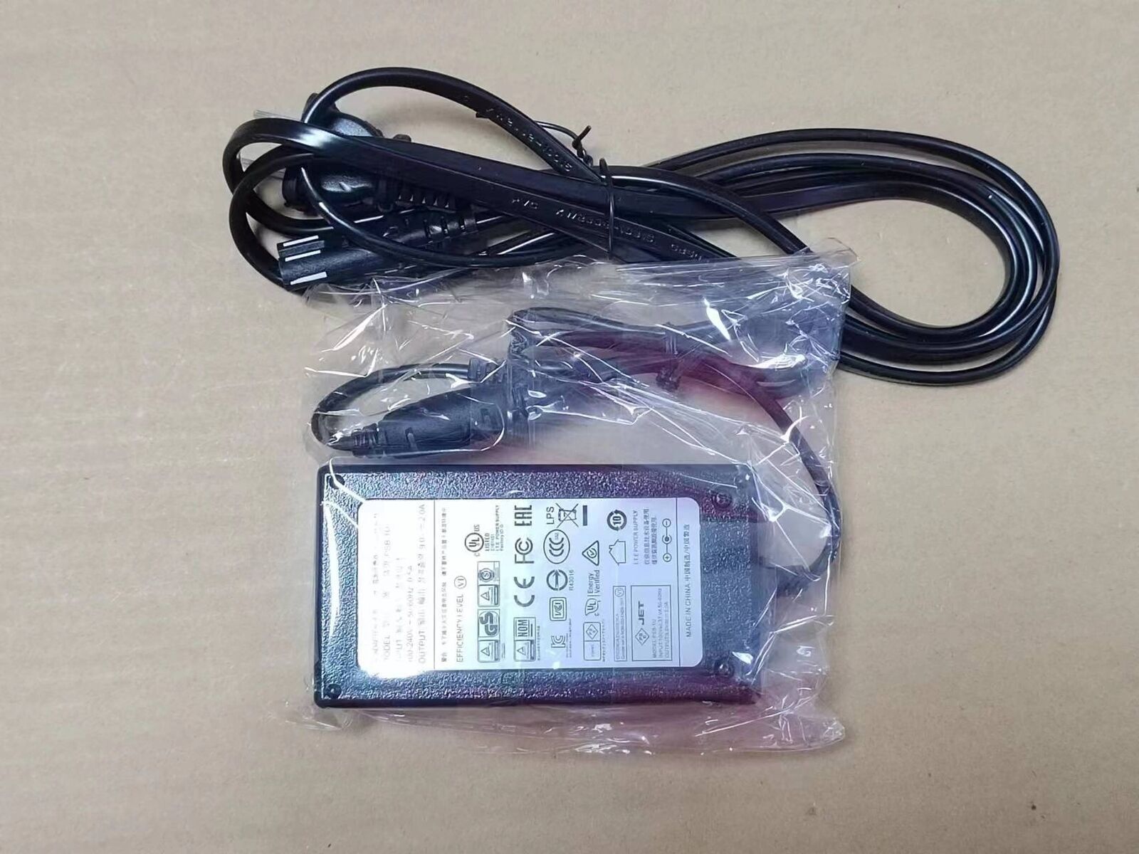 9V PSU Power Supply for Roland A-300PRO, A-500PRO, A-800PRO Keyboard Controller