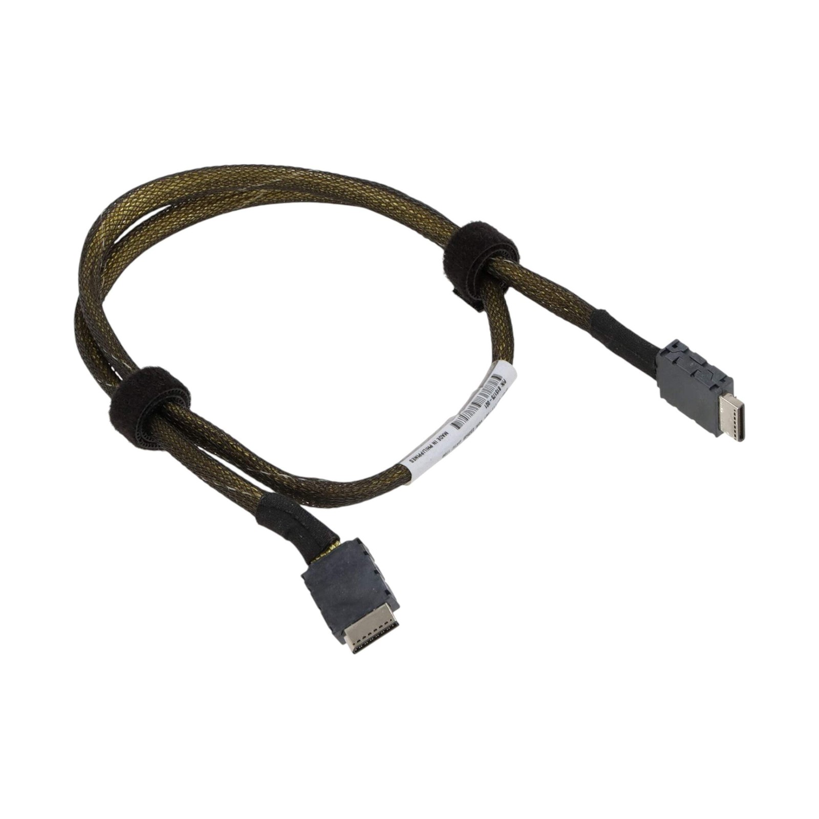 HP 815175-001