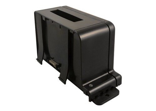 Lind Electronics DECHCB-5440 Modular Charging Bay