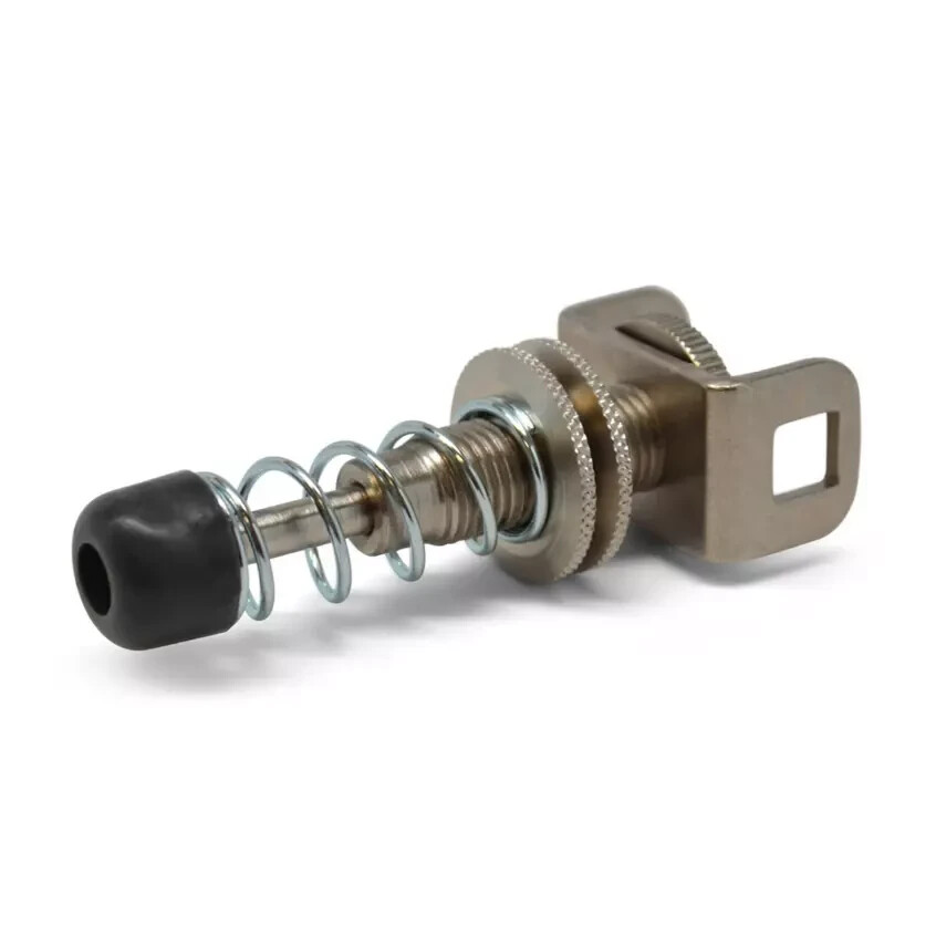 Genuine Zebra 35099M Toggle for 105S 105SL / Plus Xi3/+ Xi4 Series ZT510 Printer