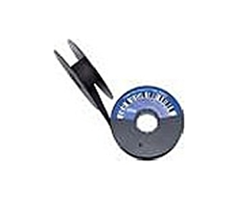 Printronix Ultra Capacity Ribbon for P7000 Printers - Black 179499-001