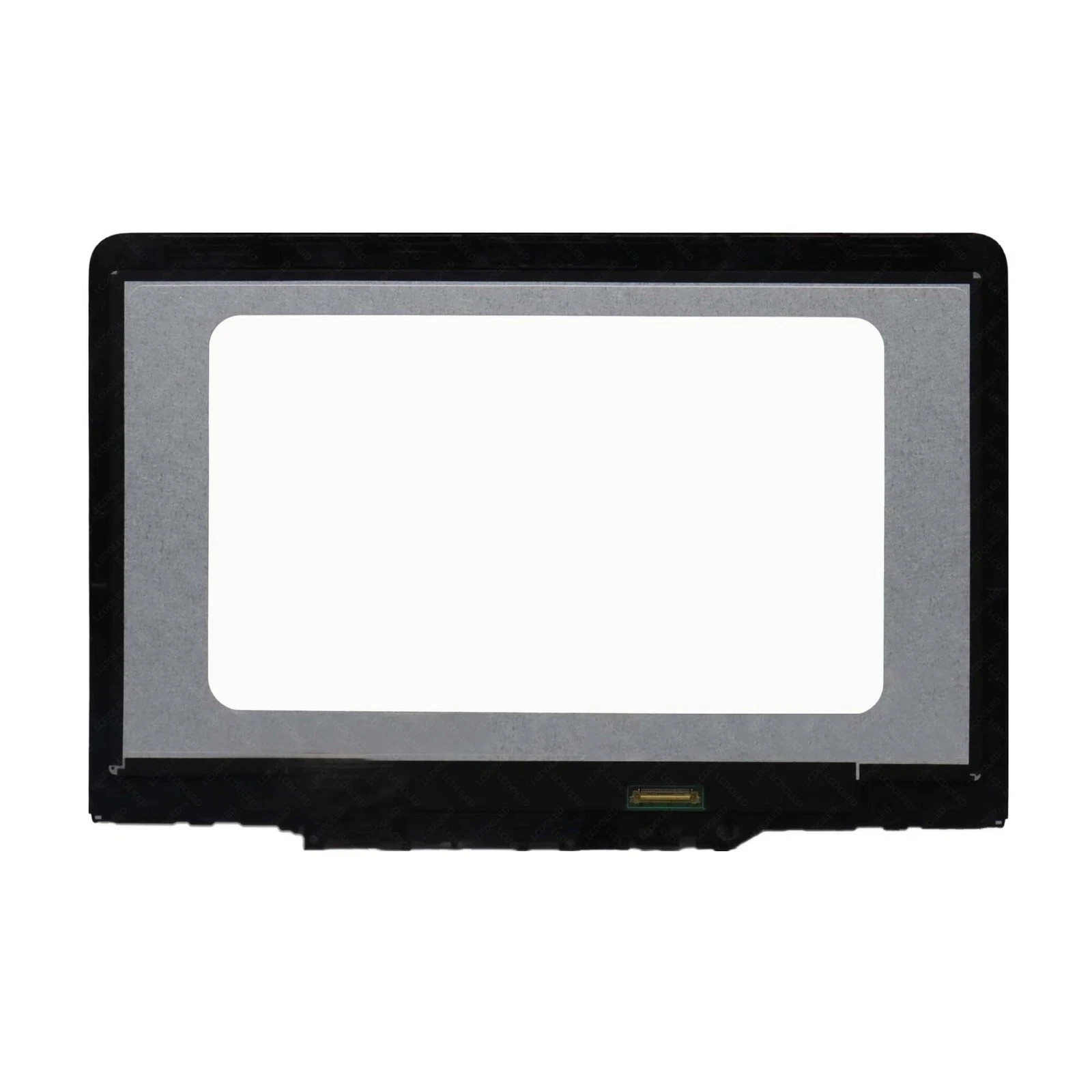 5D11C95908 5D11C95909 LED LCD Touch Screen for Lenovo 300e Yoga Chromebook Gen 4