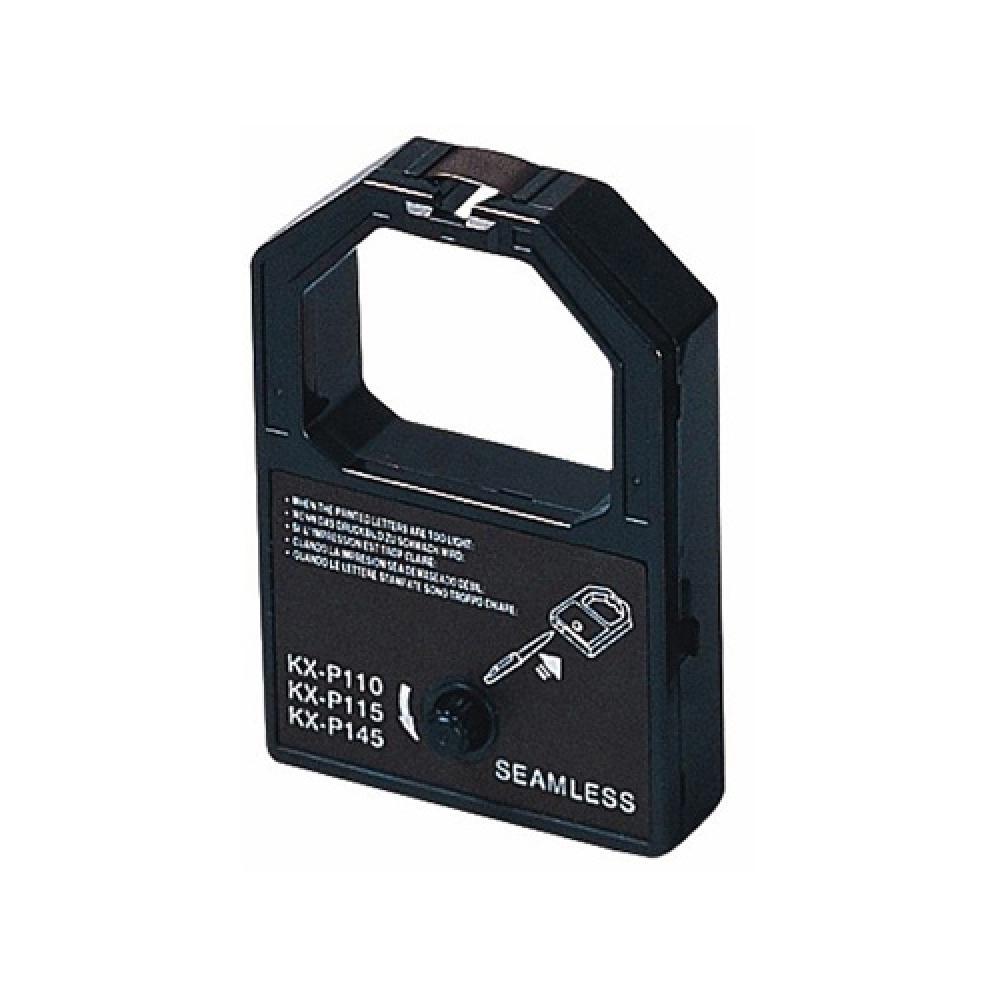4PK PANASONIC KX-P145 (KX-P115) KX-P110 COMPATIBLE RIBBON 1080 1090 2023 1124