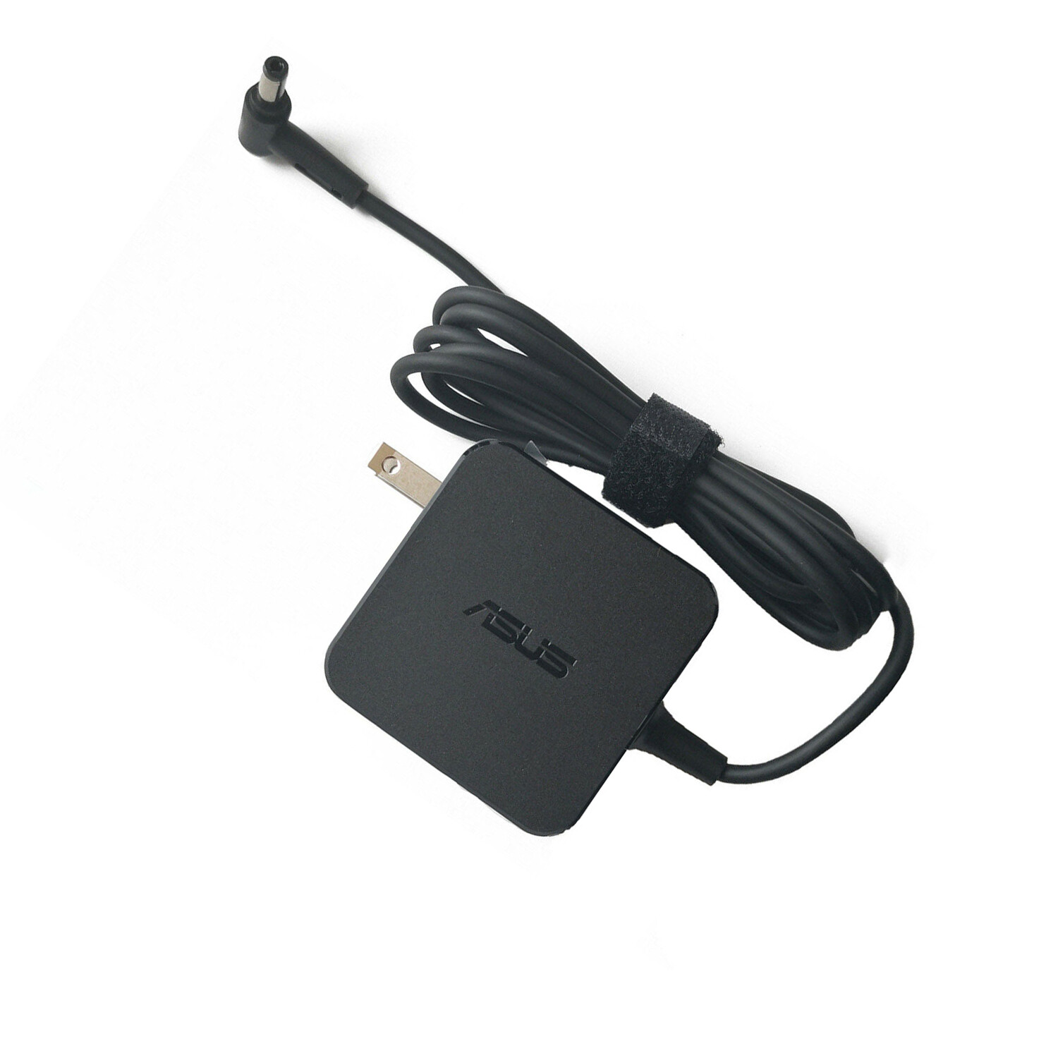 NEW FOR ASUS Laptop Charger AC Adapter Power Supply ADP-65DW 19V 3.42A 65W
