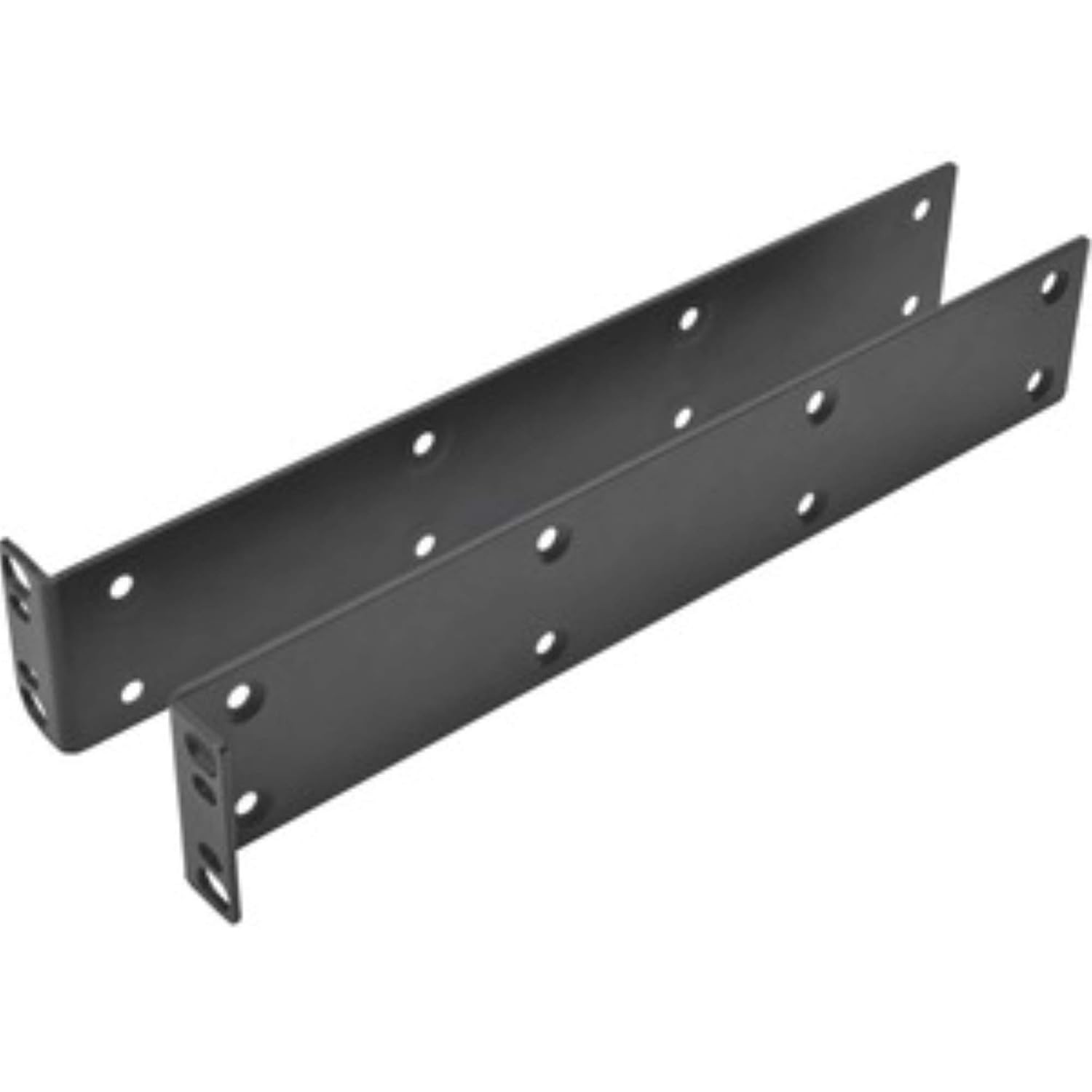 TRIPP LITE PDU Mounting Bracket Accessory Kit 2-Post 4-Post Open Frame Rack