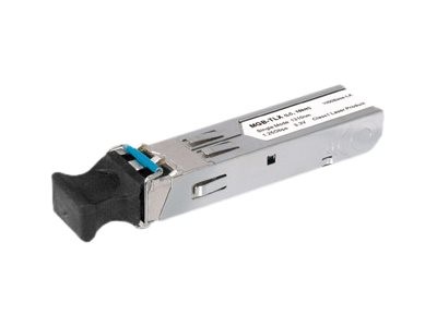 Planet MGB-Series MGB-TLX SFP Mini-Gbic-Transceiver-Transceiver Module