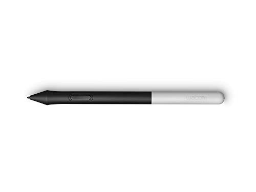 Wacom One LCD pen Tablet dedicated pen CP91300B2Z