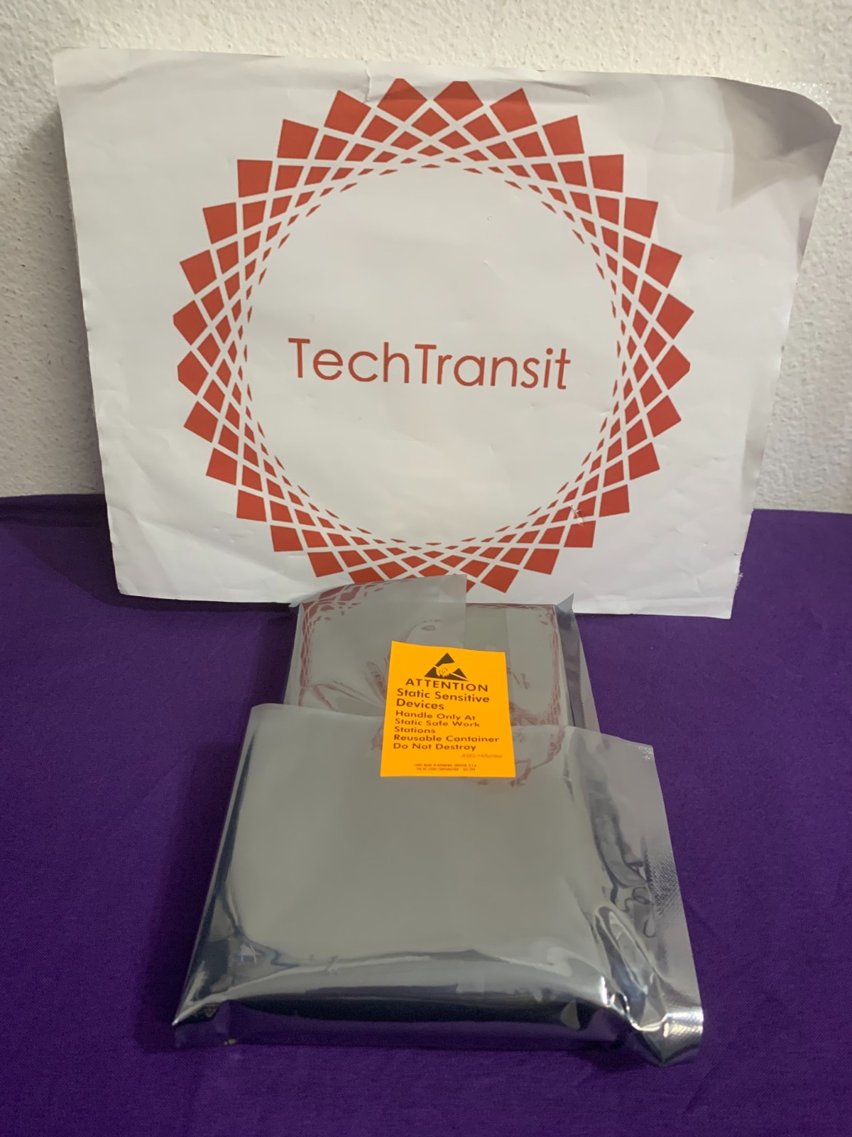 HP AP870A M6612 300GB 6G SAS 15K RPM LFF DUAL PORT DRIVE 583716-001