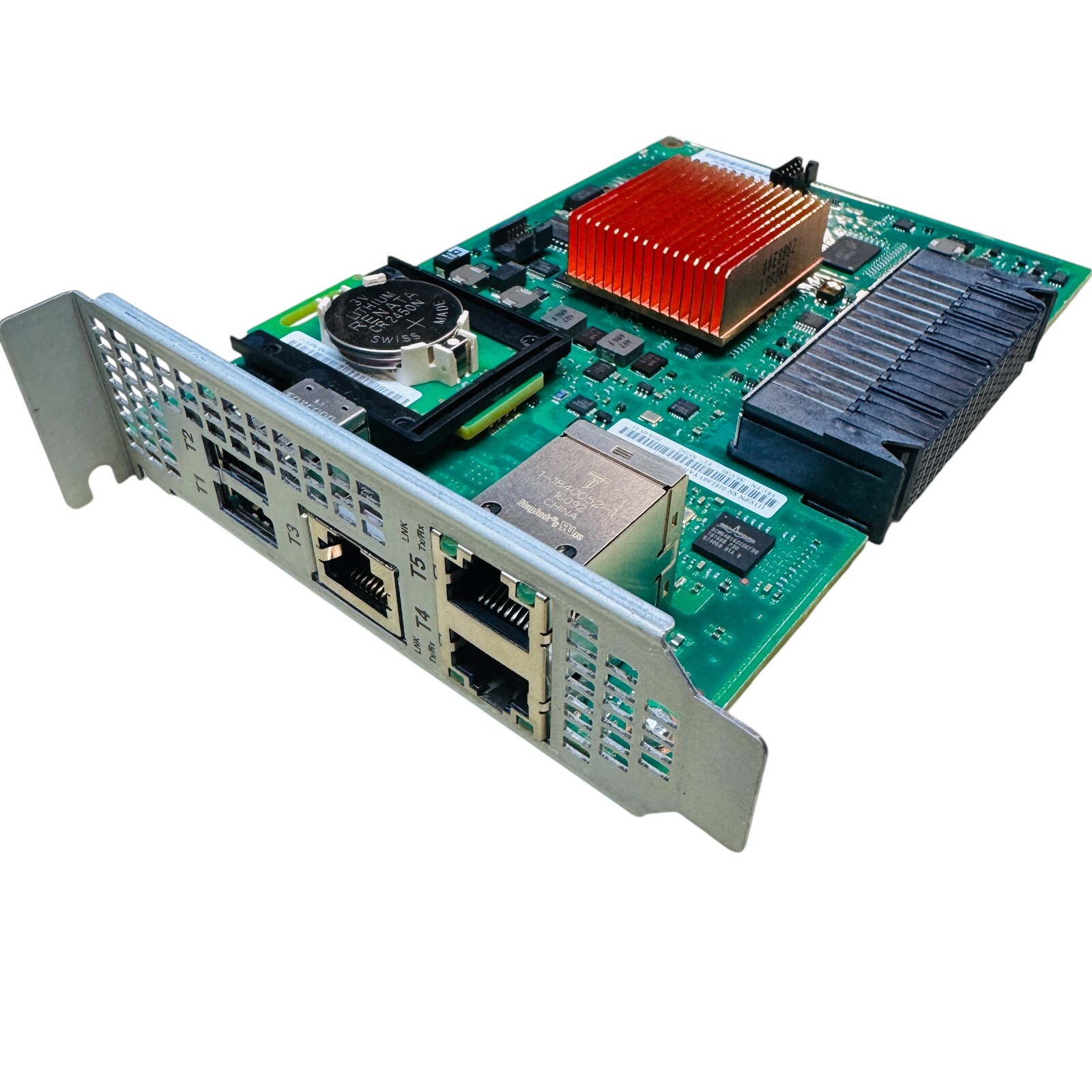 IBM 00LV180 01EL683,00LV169, Service Processor