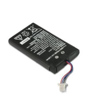 Datalogic RBP-DBT6X RIDA Removable battery pack RBP-6400 ~E~