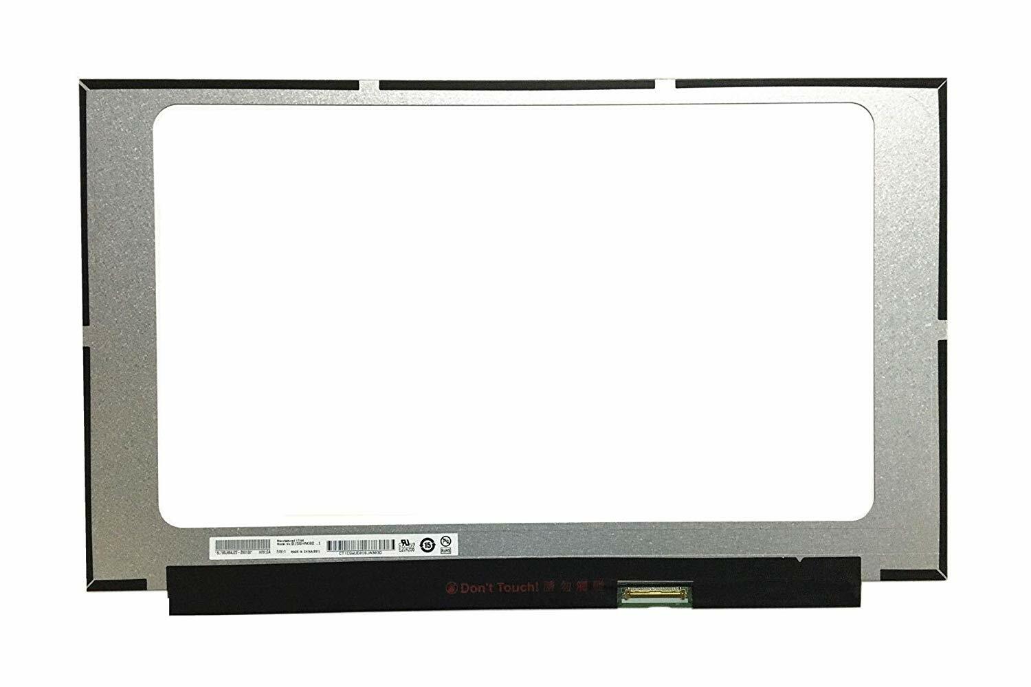 LP156WFD SPK1 fit LP156WFD SPK1 LP156WFD(SP)(K1) LP156WFD-SPK1 FHD LCD Display