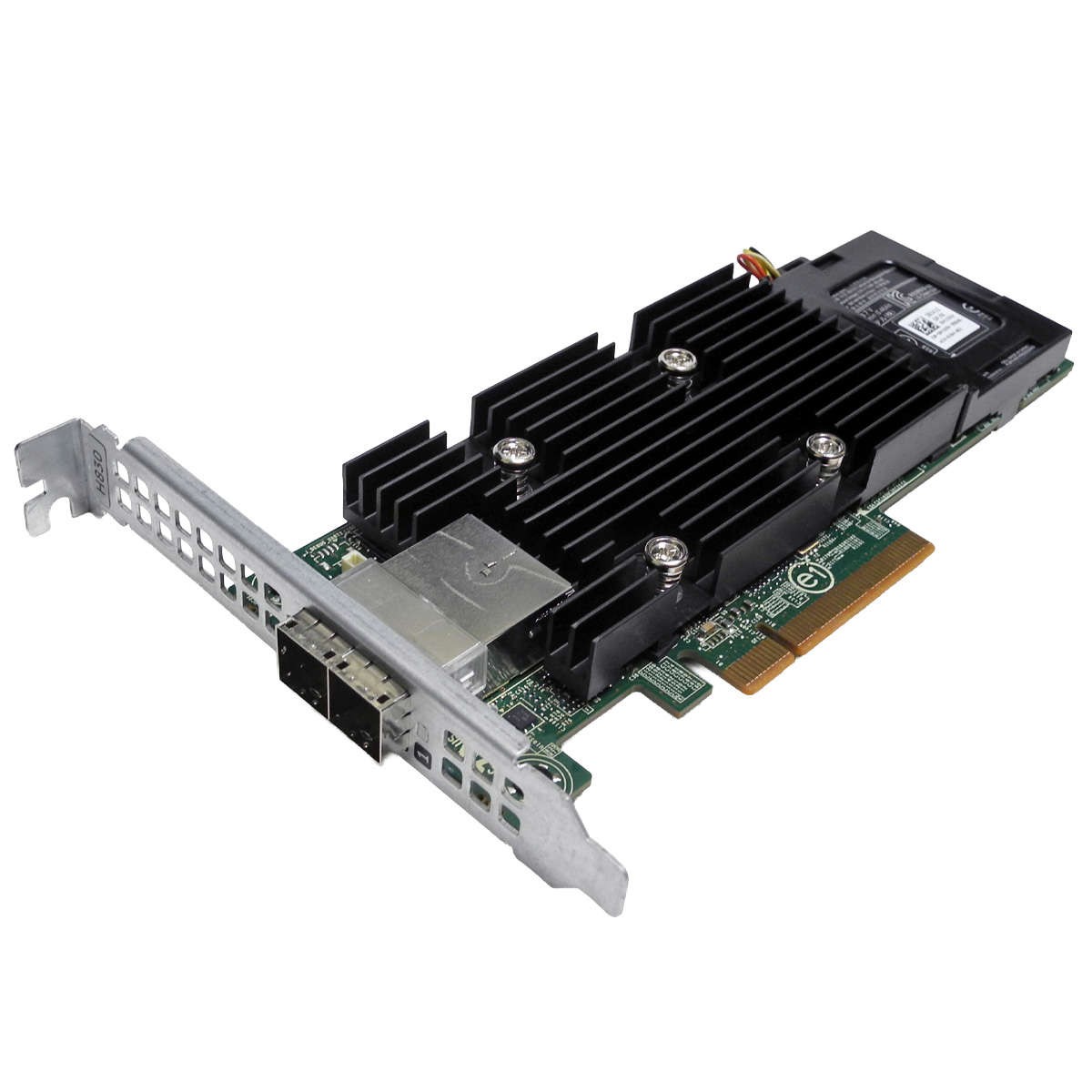 DELL 0WH3W8 PERC H830 12Gb 2GB Cache SAS RAID Controller for R630, R730xd, R930