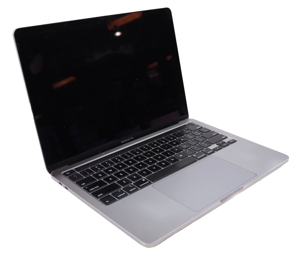 Apple A2251 MacBook Pro 13" 2020 Chassis + Battery + Screen Parts Repair