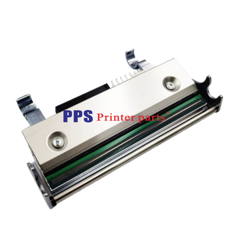 New 850-812-900 Genuine Printhead For Intermec PX4i Thermal Lable Printer 406dpi