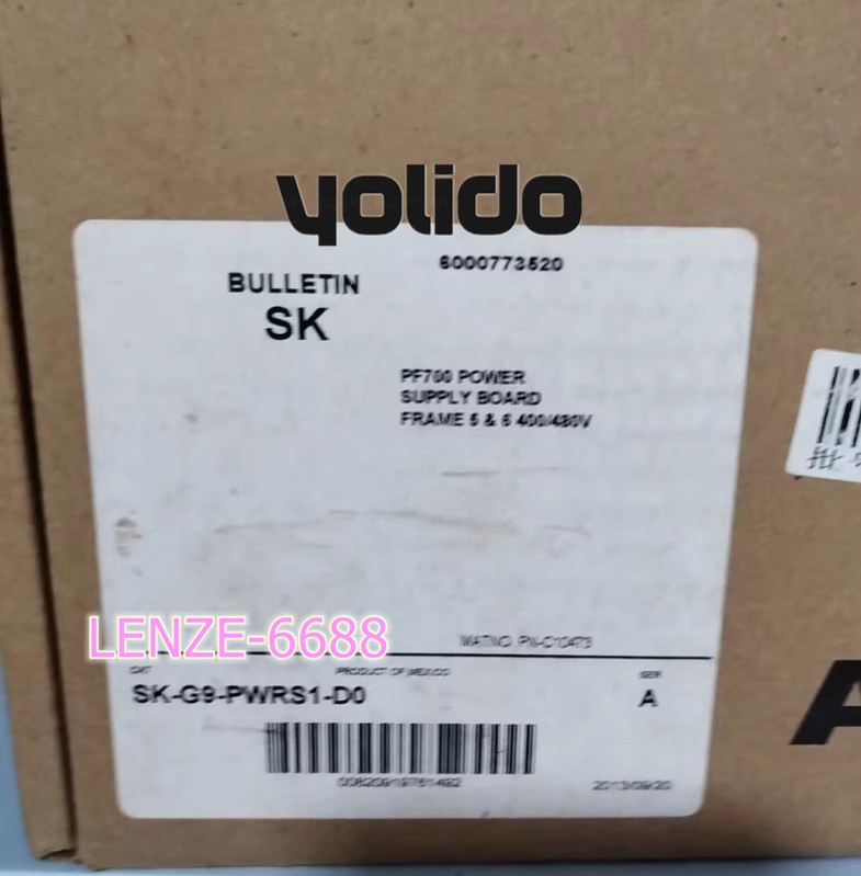 1PC NEW SK-G9-PWRS1-D0 For Discounts, Please Contact