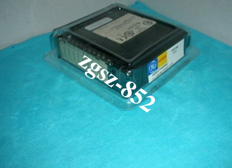 1PC GE Fanuc HE693THM889C Module New Fast Shipping FedEx or DHL