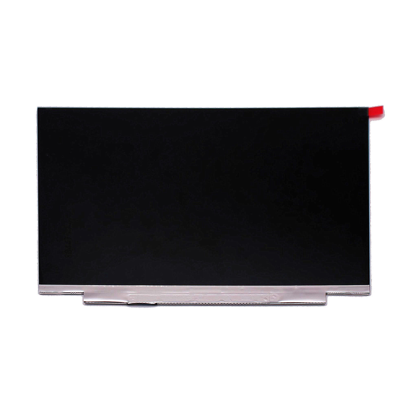 Lenovo FRU 00NY681 New 14" WQHD IPS Matte LED LCD Replacement Screen Display