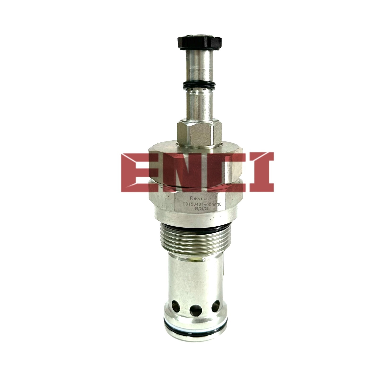 OD150404A000000 R930064863 Bosch Rexroth Cartridge Valve