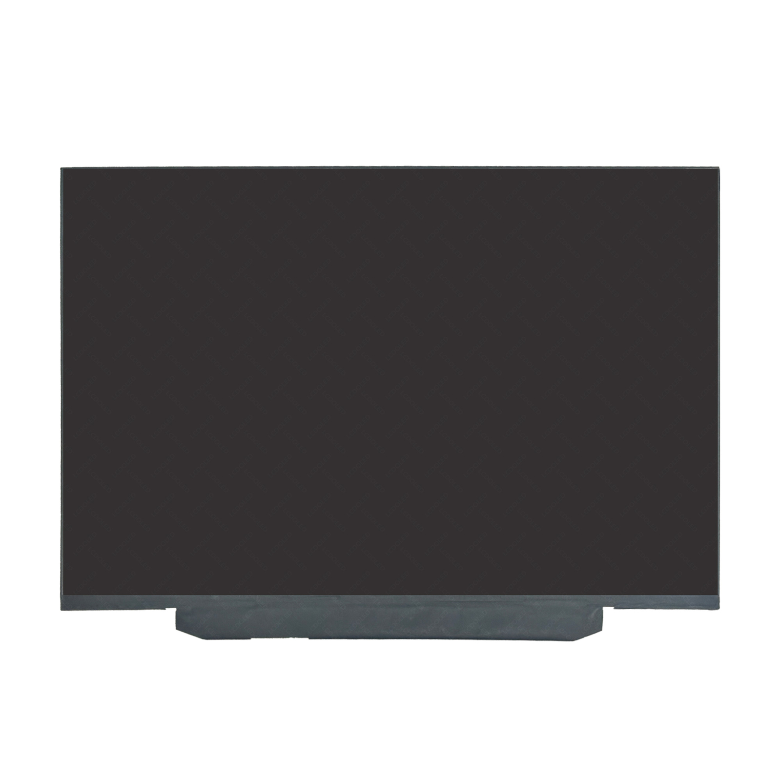 14" WUXGA 1920x1200 LED LCD Screen IPS Display Panel NV140WUM-N4C BOE0B55