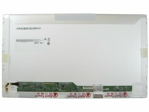 HP Pavilion 2000-2b19WM 2000-2c29wm NEW LED WXGA HD Laptop LCD Screen