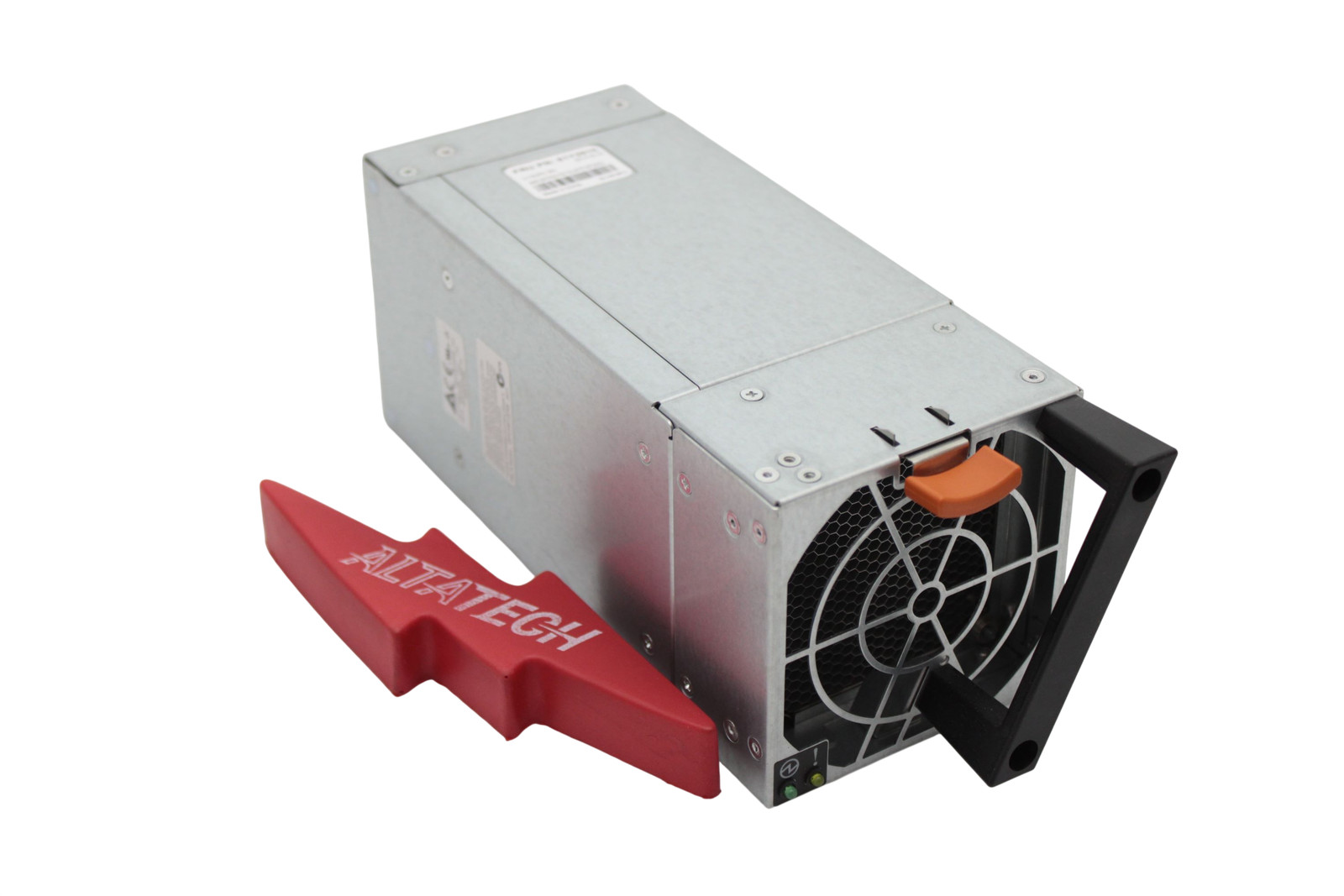 IBM 81Y2910 Flex System 80MM Fan Module - Fully Tested - fast Ship