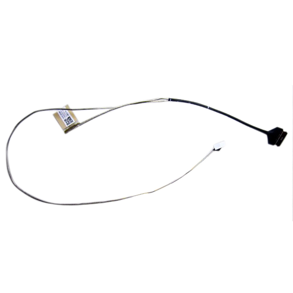 30pin LCD Screen Display Flex Cable For Lenovo V310-15ISK 80SY DD0LV7LC003