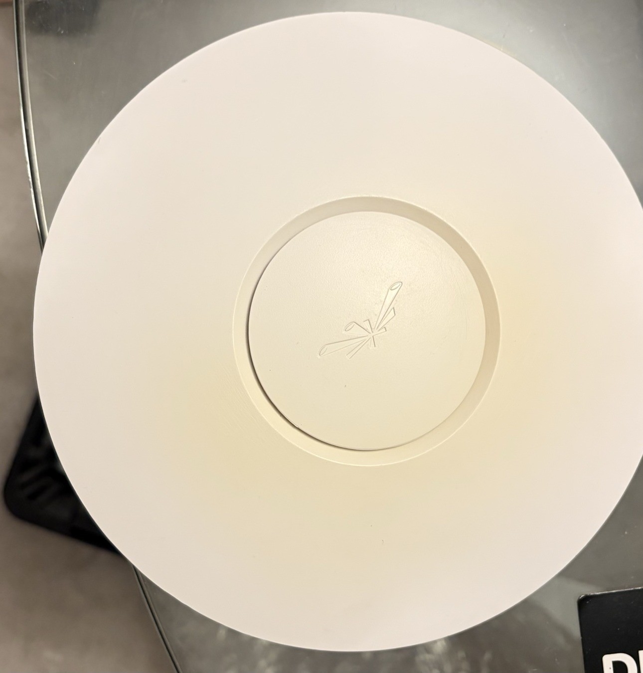 Ubiquiti UniFi AP Pro UAP-PRO Wireless Access Point - Used