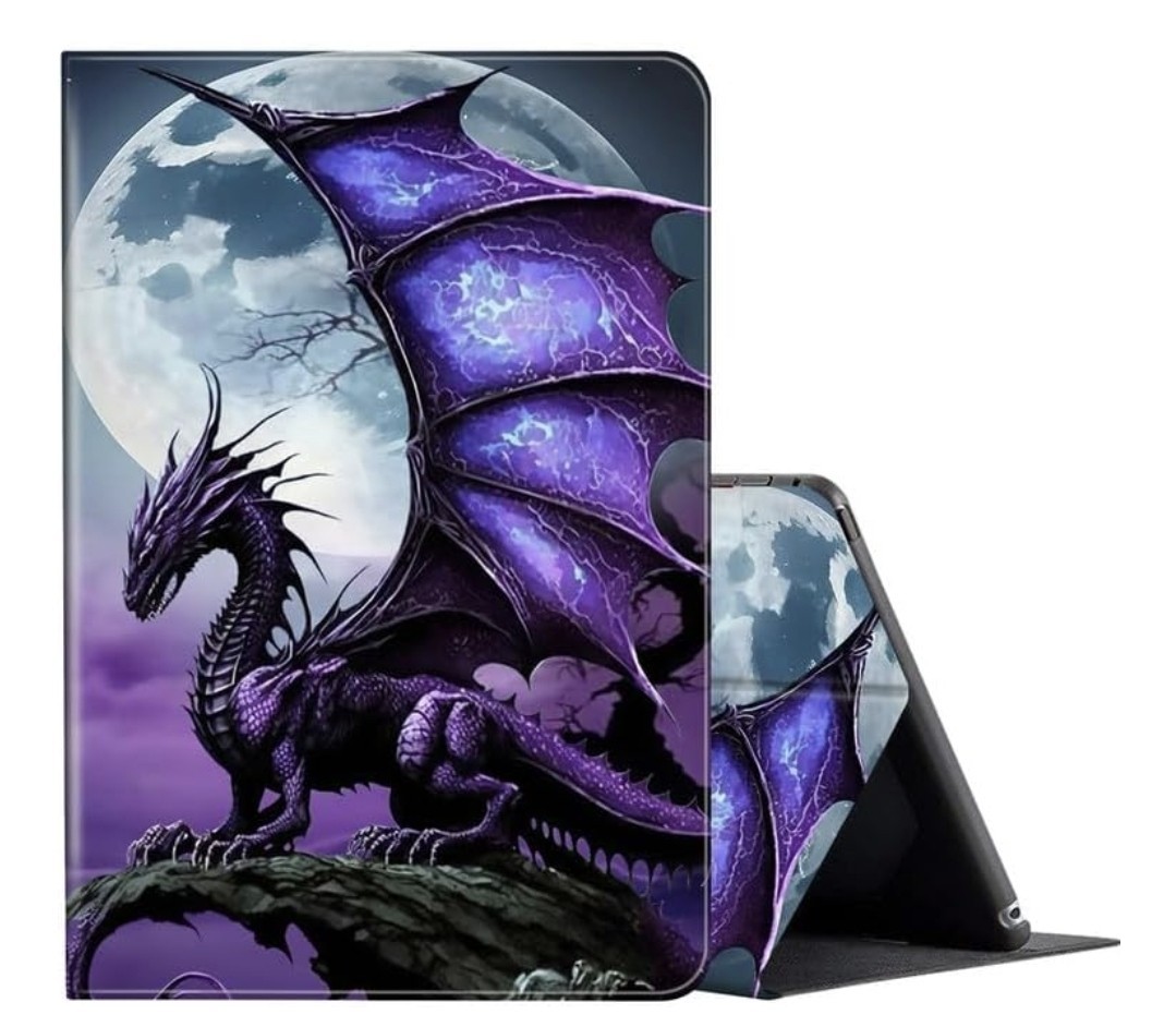 FUYOCWE for Amazon Fire Max 11 Tablet Case (13th Generation,2023 