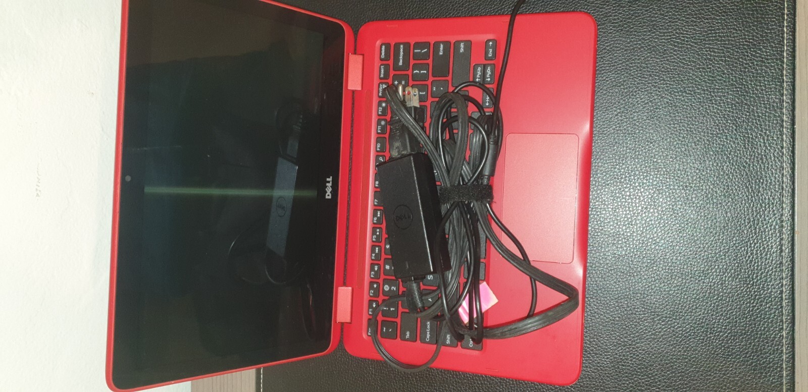Dell P25T