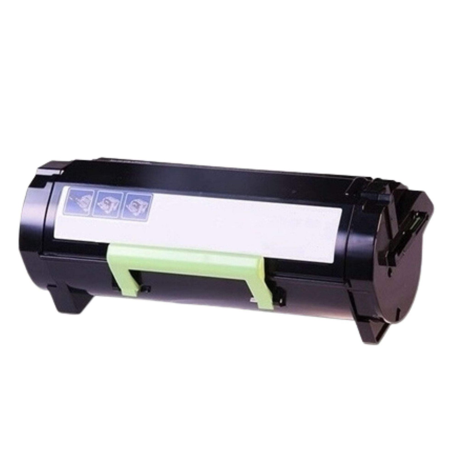 Source Technologies Toner | STI-204514 MICR OEM 12,000-page