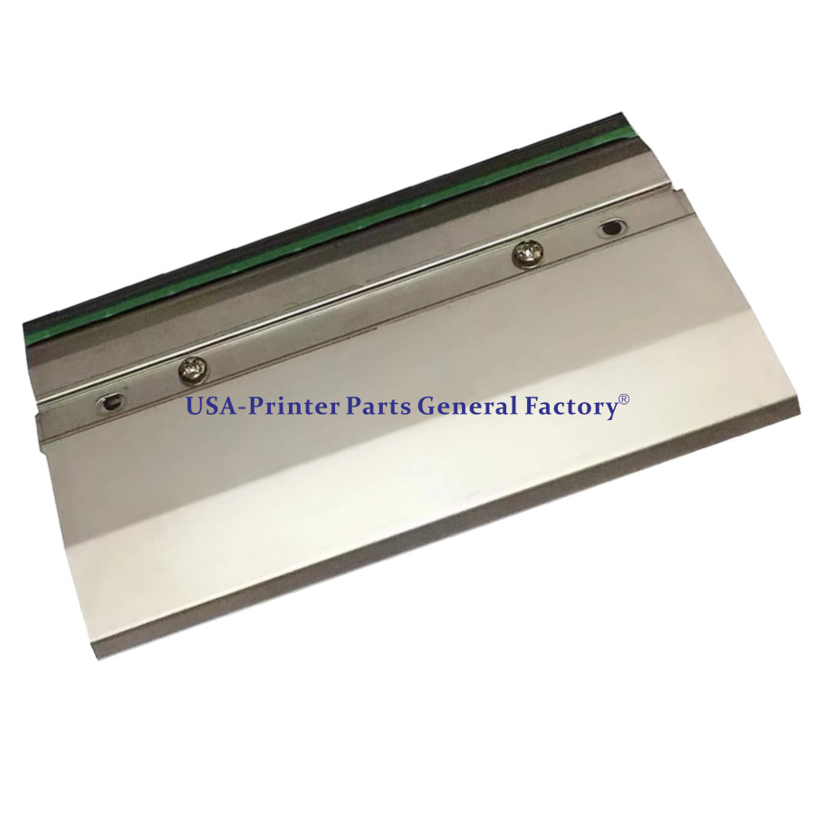 NEW Printehad Fits For TSC TTP-246M TTP-246MPLUS TTP-246M Pro Printer 203dpi