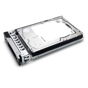 Dell 400-AOWP 0400-AOWP 600GB 10K RPM SAS 12Gbps 512n 2.5in Hot Plug Hard Dr ~E~
