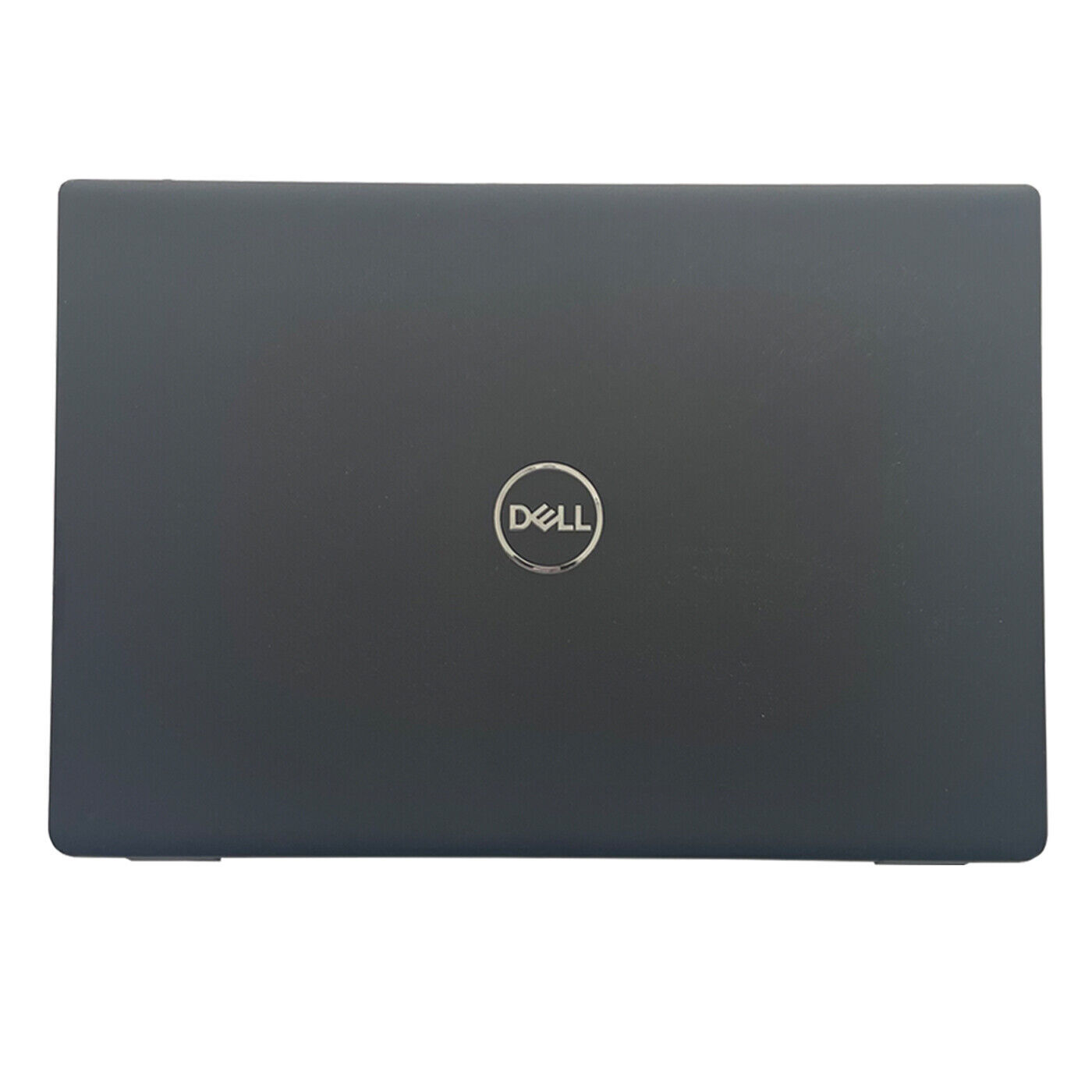 Black LCD Back Cover TOP Case Rear Lid For Dell Latitude 3510 E3510 8XVW9 08XVW9