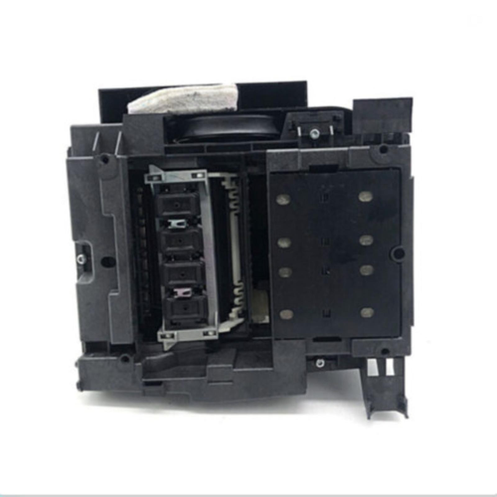 Ink Service Station C7769-60374  Fits For HP DesignJet 500PS 510 815MFP 800PS