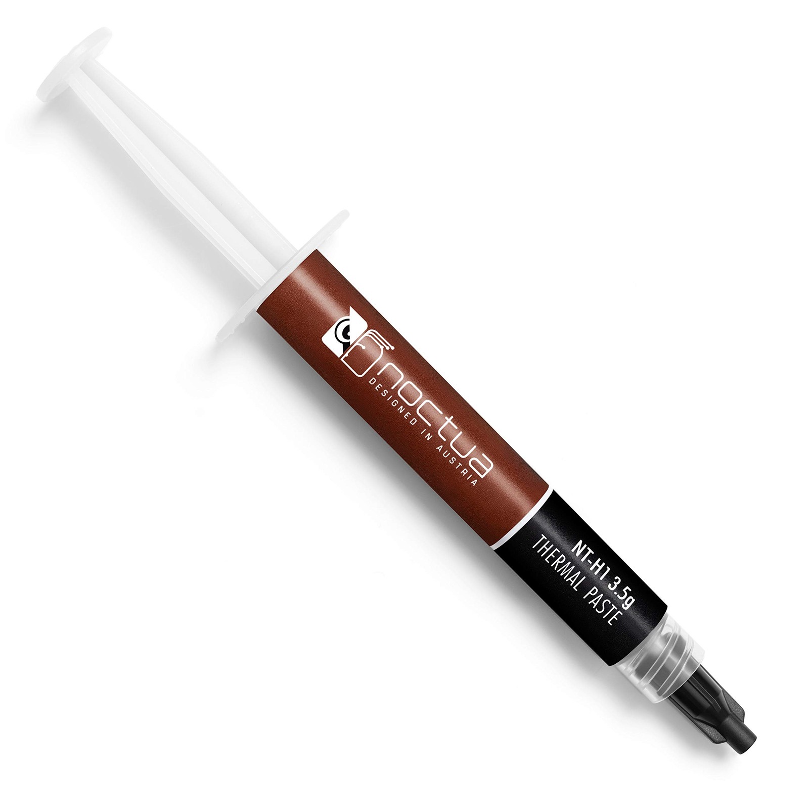 NT-H1 3.5g, High-Performance Thermal Paste