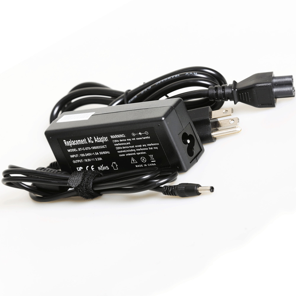 AC Adapter Charger For HP Pavilion 17-e046us 17-e049wm 17-e050us power Supply