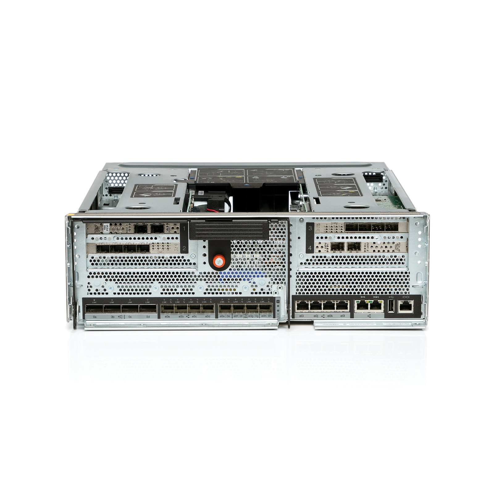 NetApp X3568-R6 Controller II price incl VAT 3 yr warranty* B2B