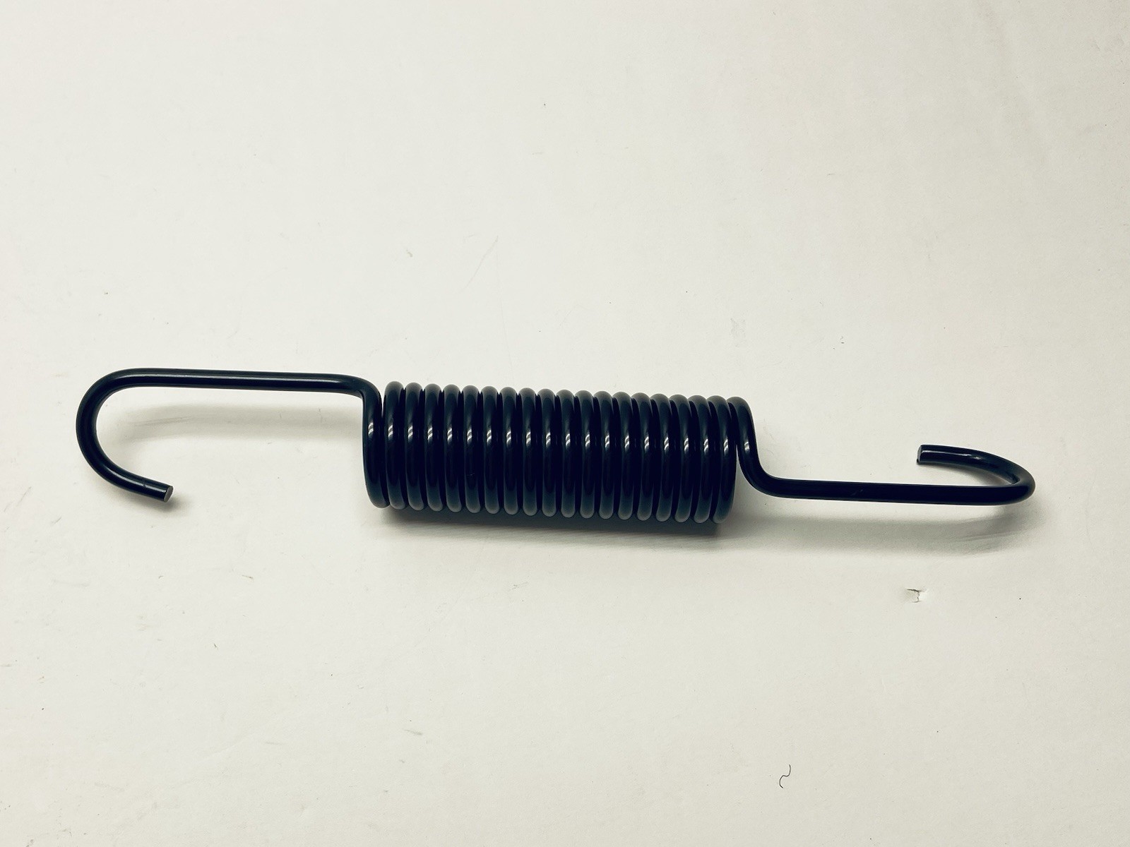 WH03X29511 - Suspension Spring