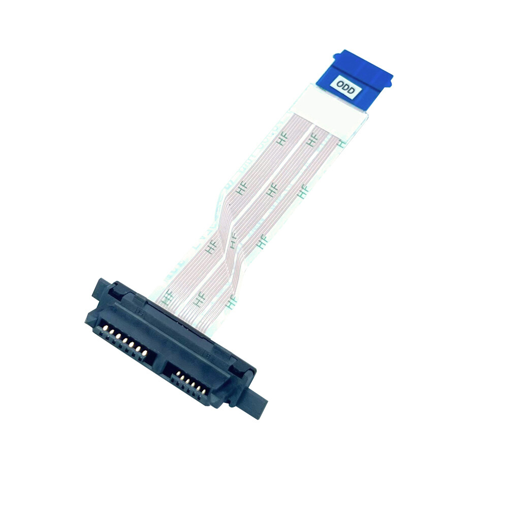 DVD ODD Optical Drive Cable For Dell Inspiron 15 3567 450.09P05.1001 New