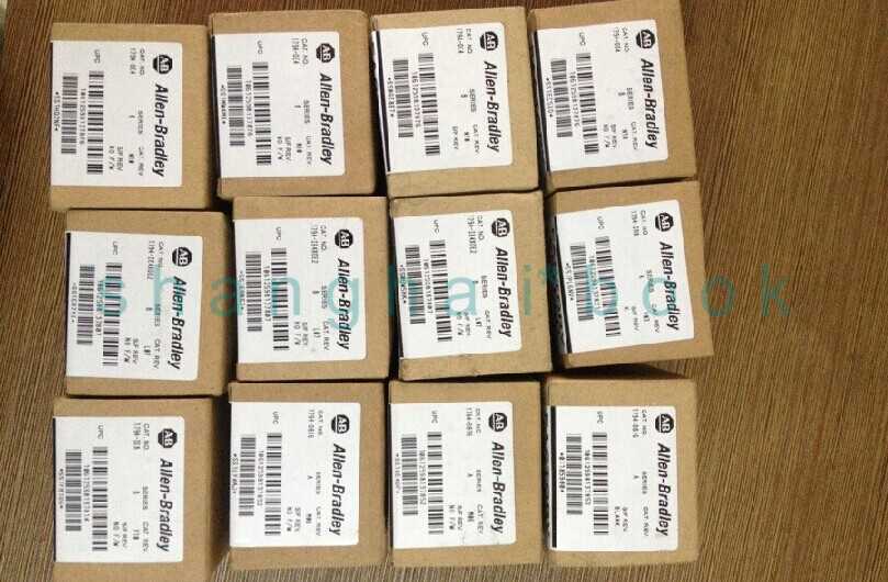 1PCS NEW PROSOFT MVI56-DFCM   Via DHL or Fedex