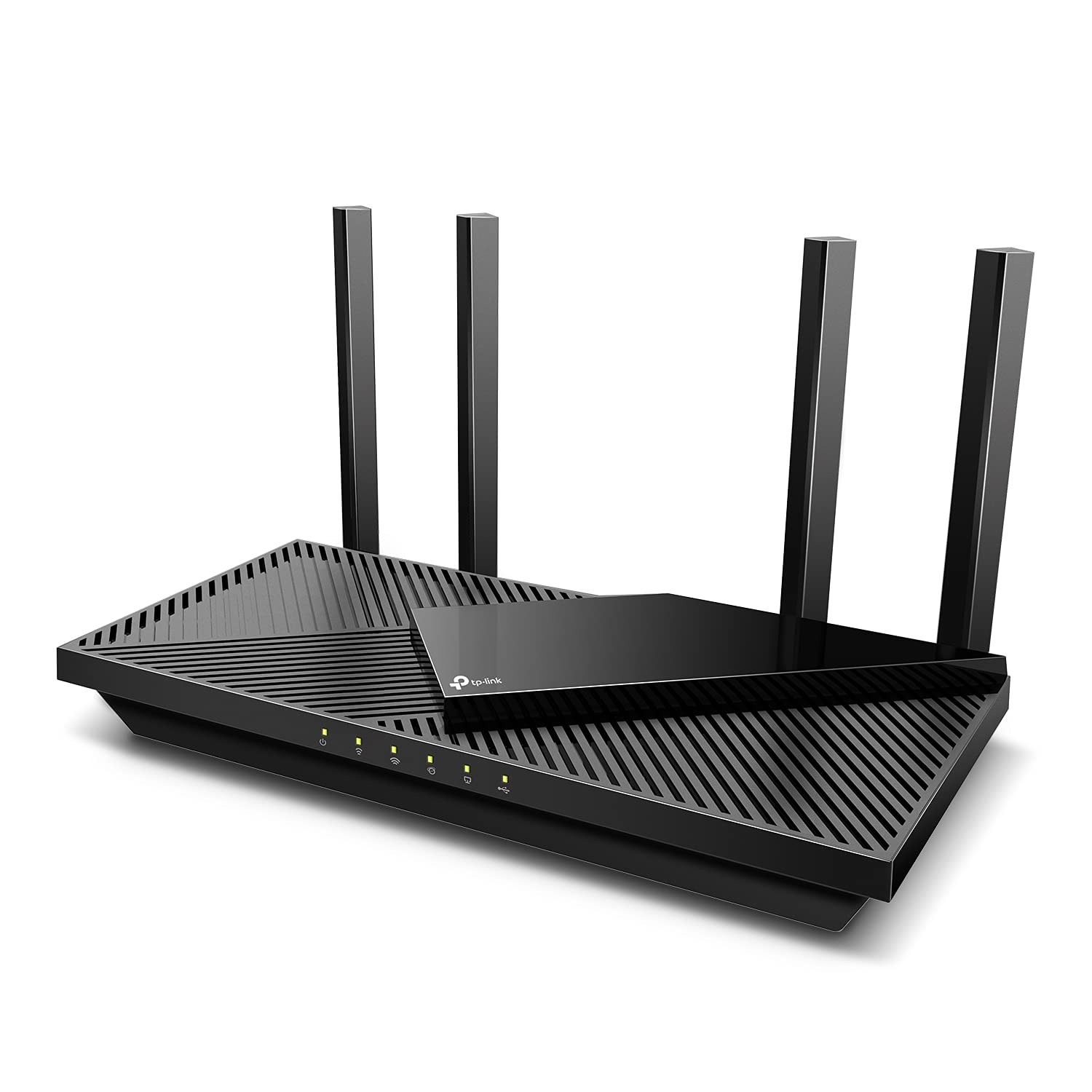 TP-Link Archer AX55 Dual-Band AX3000 Wi-Fi 6 Router Wireless Gigabit