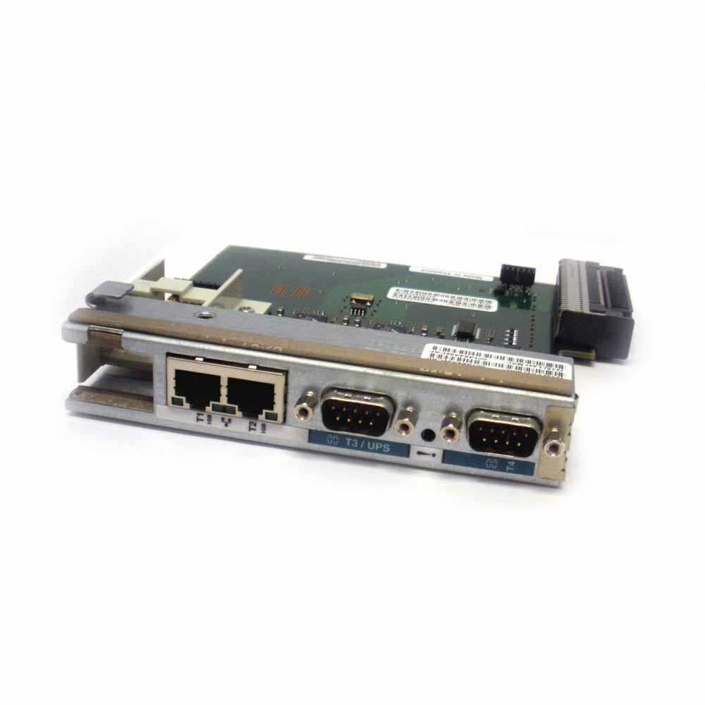 IBM 5636 Integrated 2-Port 1Gb Ethernet Adapter