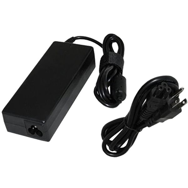 AC Adapter CHARGER POWER FOR SAMSUNG NP-N150-HAV1US NP-N150-JA08US