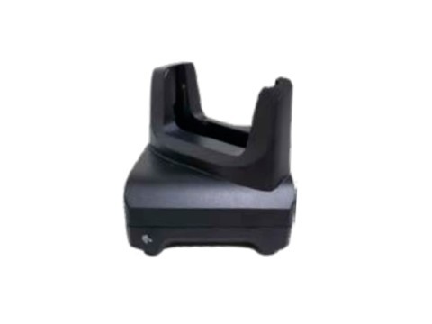 CRD-TC2Y-BS1CO-01 Zebra Single Slot Charge Only Cradle Handheld Charging Dock ~D~