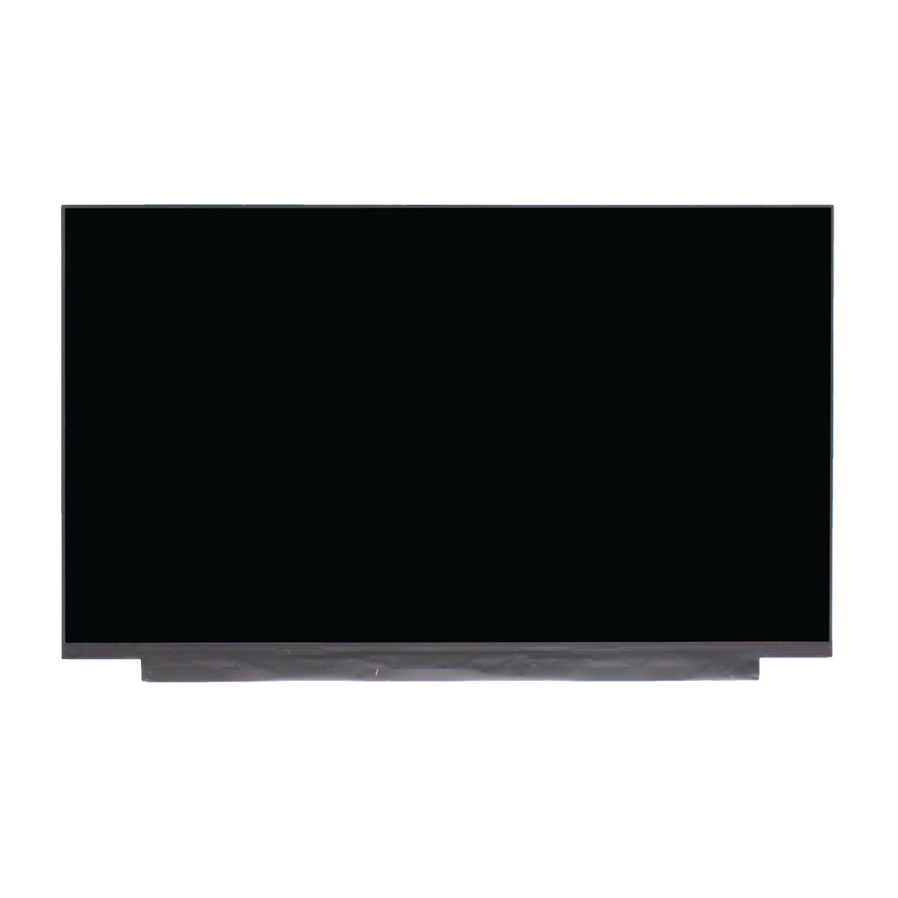 For HP pn L47876-JD4 Touch FHD IPS LCD Screen