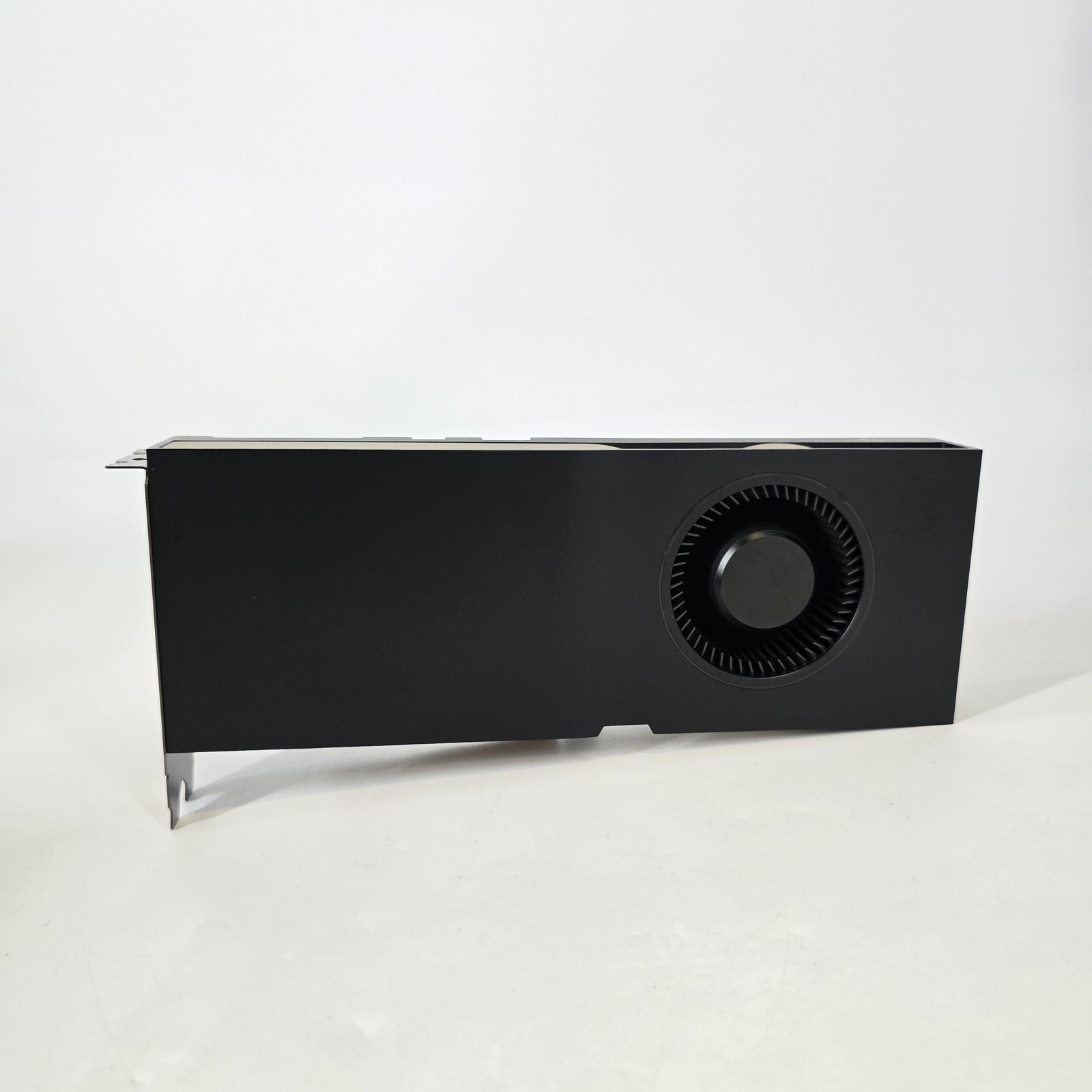 PNY Quadro RTX A5000 24GB RAM - Graphics Card - Excellent Condition
