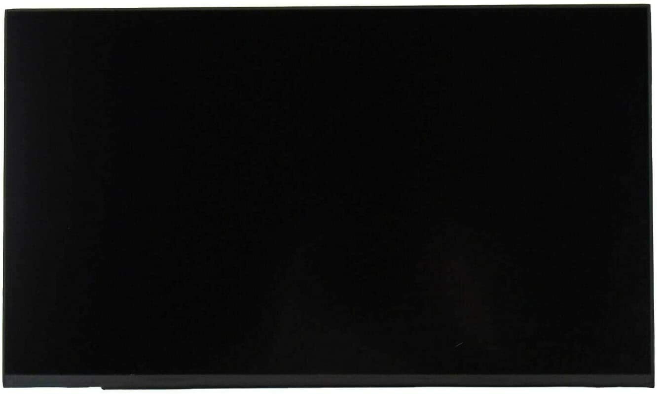 Panda LM140LF5L01 LM140LF5L LCD Screen FHD 1920x1080 Matte LM140LF6L LM140LF6L01