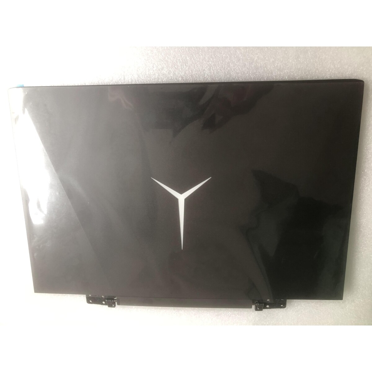 New/Orig Lcd Back Rear Cover for Lenovo Legion Y545 Y545-PG0 5CB0U42901